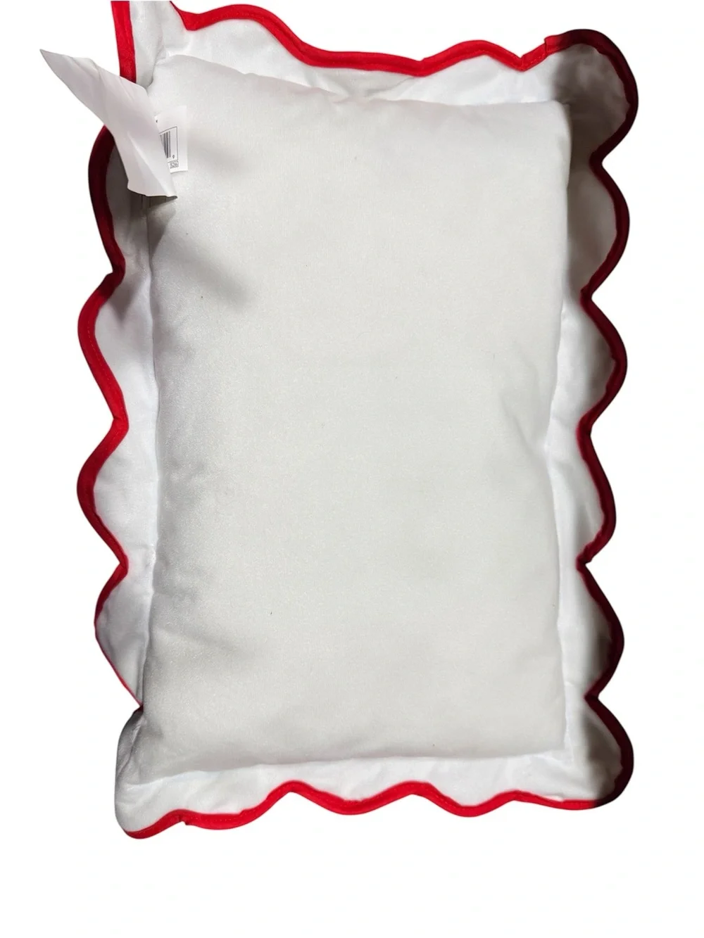 N/A decorative rectangular